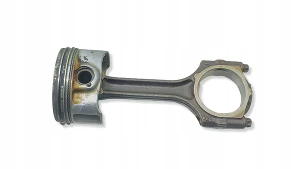 Zuiger & Drijfstang Set Opel OE OEM RPG33900 image 7