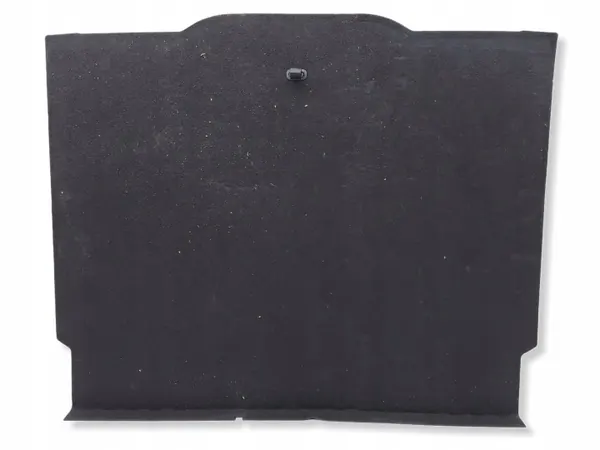 Funda de maletero OEM 462006743 para Citroën C4 II (B7) 2020 image 2