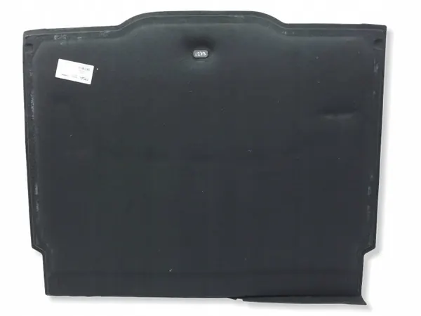 Funda de maletero OEM 462006743 para Citroën C4 II (B7) 2020 image 6