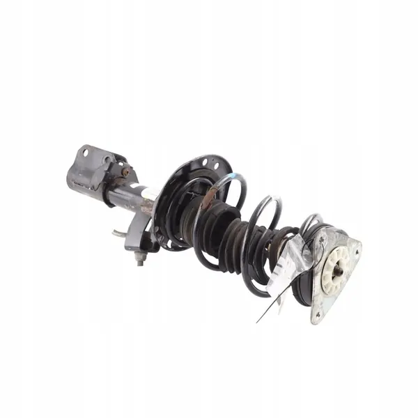 Smart C453 Framdämpare A4533230000 image 5