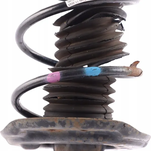 Smart C453 Framdämpare A4533230000 image 7