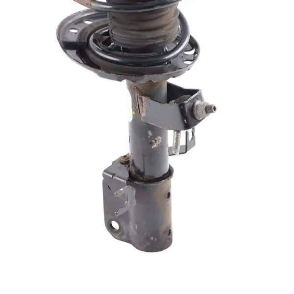 Smart C453 Framdämpare A4533230000 image 9