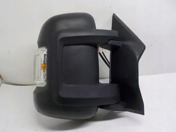 Fiat Ducato III rechter Spiegel OEM 041045 Y98 - 10-polig image 2
