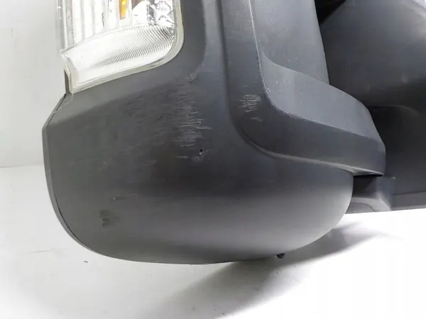 Fiat Ducato III rechter Spiegel OEM 041045 Y98 - 10-polig image 10