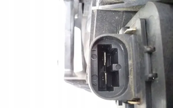 Nissan OE 21483-BB50A Kylarrubrik image 4