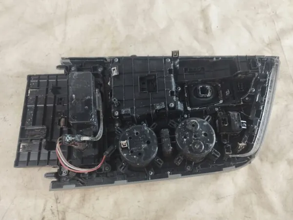 Boîte Automatique Audi Q7 OEM 4M1863273 - Occasion image 6