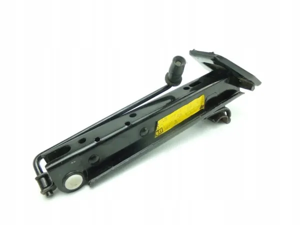Nostin Ford Galaxy MK1 OEM 7M0011031 - Käytetty image 3