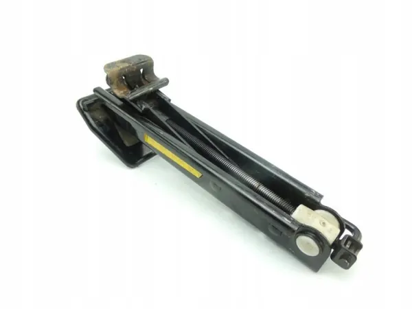 Nostin Ford Galaxy MK1 OEM 7M0011031 - Käytetty image 4