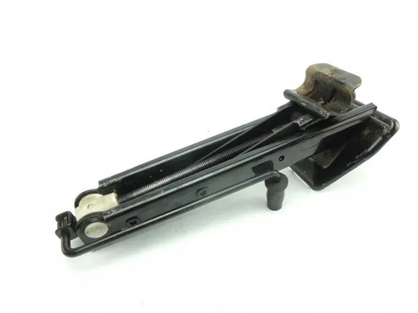 Nostin Ford Galaxy MK1 OEM 7M0011031 - Käytetty image 5