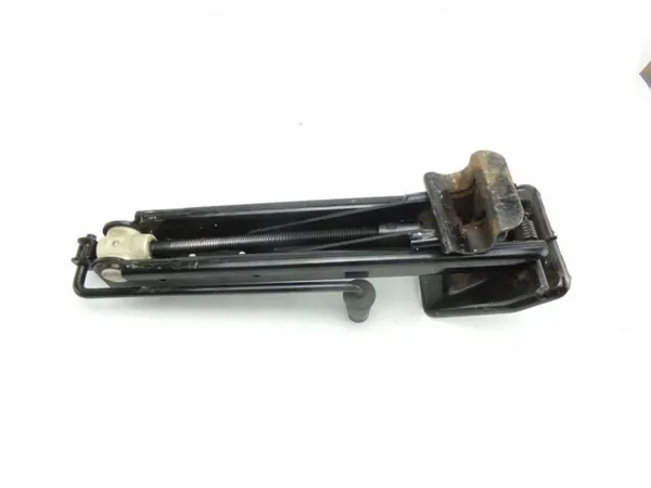 Nostin Ford Galaxy MK1 OEM 7M0011031 - Käytetty image 6