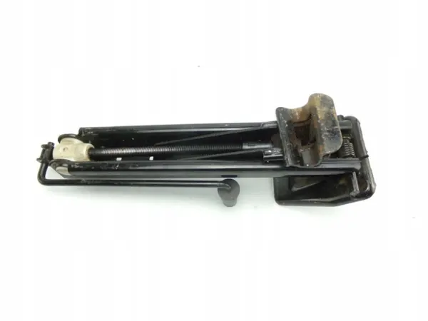 Nostin Ford Galaxy MK1 OEM 7M0011031 - Käytetty image 7