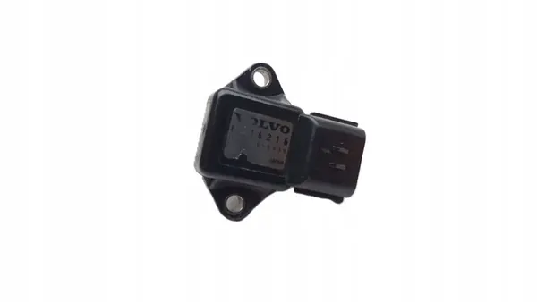 MAP-sensor OEM 8636216 för Volvo 2.4 D5 Turbo image 2