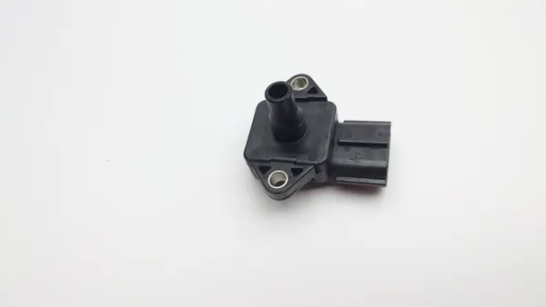MAP-sensor OEM 8636216 för Volvo 2.4 D5 Turbo image 3