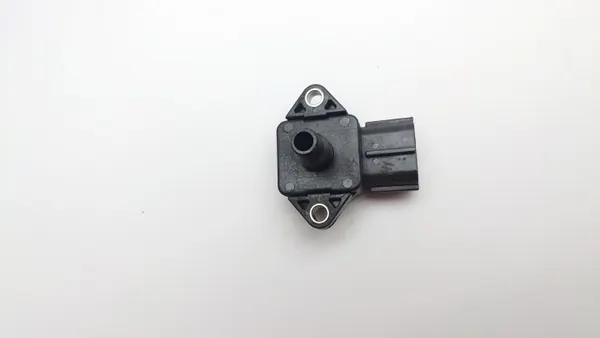 MAP-sensor OEM 8636216 för Volvo 2.4 D5 Turbo image 4