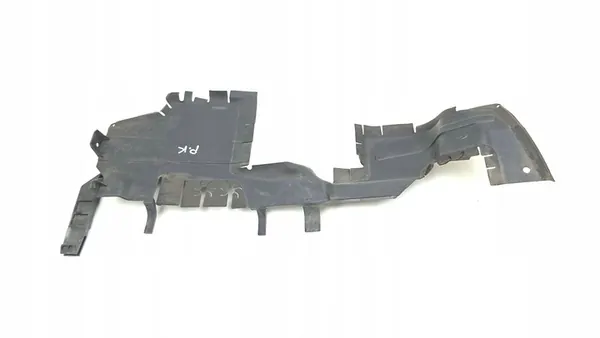 2019 Jeep Compass Canal d'air SC61328 image 2