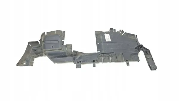 2019 Jeep Compass Canal d'air SC61328 image 3