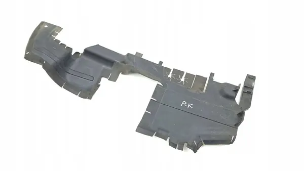 2019 Jeep Compass Canal d'air SC61328 image 4