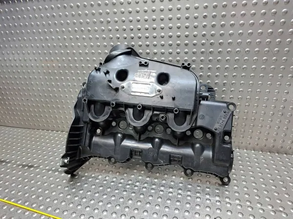 Jaguar Ventillock OEM S25165895 för XF 3.0D image 3