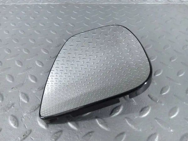 OEM 51967K-01 höger spegelglas för Toyota Proace II image 2