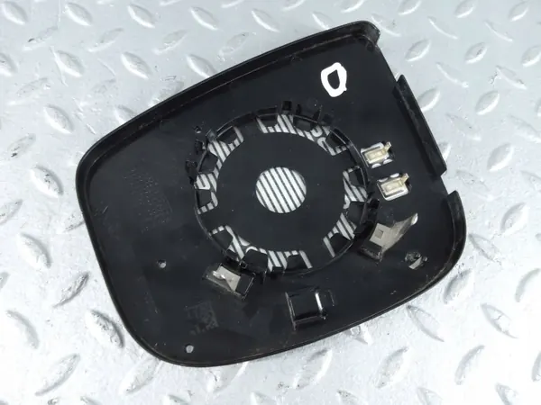OEM 51967K-01 höger spegelglas för Toyota Proace II image 6