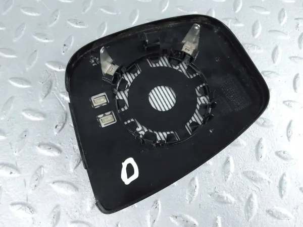 OEM 51967K-01 höger spegelglas för Toyota Proace II image 7