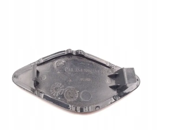 MERCEDES ML W164 Tapa de Parachoques Delante A1648853423 image 3