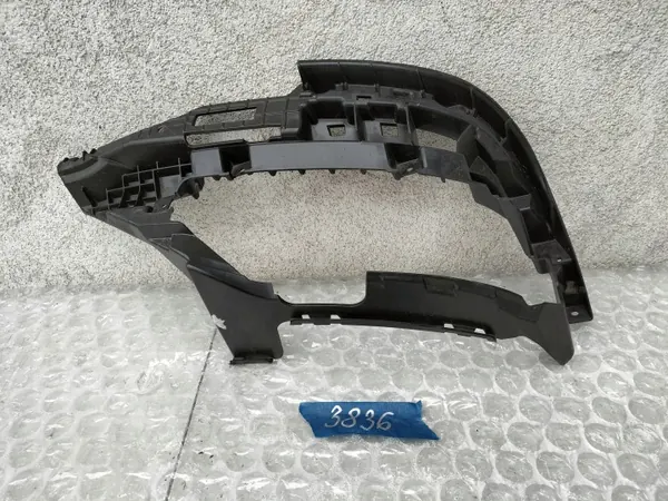 Audi OE Pakoputken Liukulaakeri Oikea OEM 8W0807348E image 2