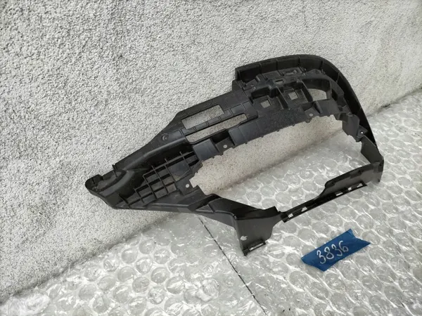 Audi OE Pakoputken Liukulaakeri Oikea OEM 8W0807348E image 3
