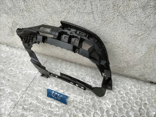 Audi OE Pakoputken Liukulaakeri Oikea OEM 8W0807348E image 4