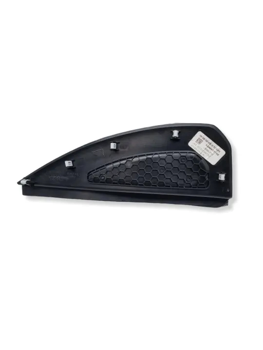 Jeep Gladiator interiördel OEM 6AA89TX7AB image 3