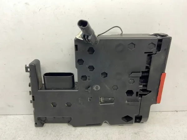 Módulo de pinza pirotécnica Mercedes OEM A2075402950 image 3