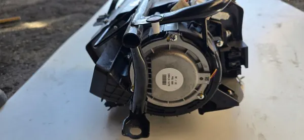 Kia Niro Hyundai Ioniq hybridiakku OEM 37501-G2100 image 6