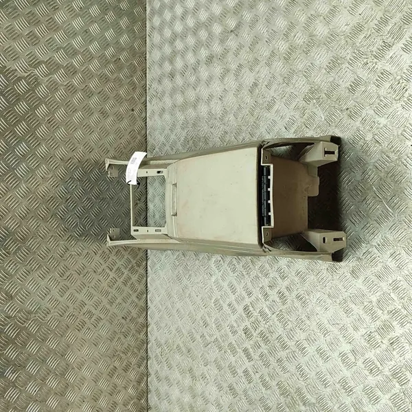 Kojelaudan konsoli Chrysler Pacifica 2005 5161874AA image 2