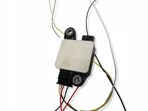 Land Rover Lambda-moduuli OEM GX73-5H310-AE - Käytetty image 3