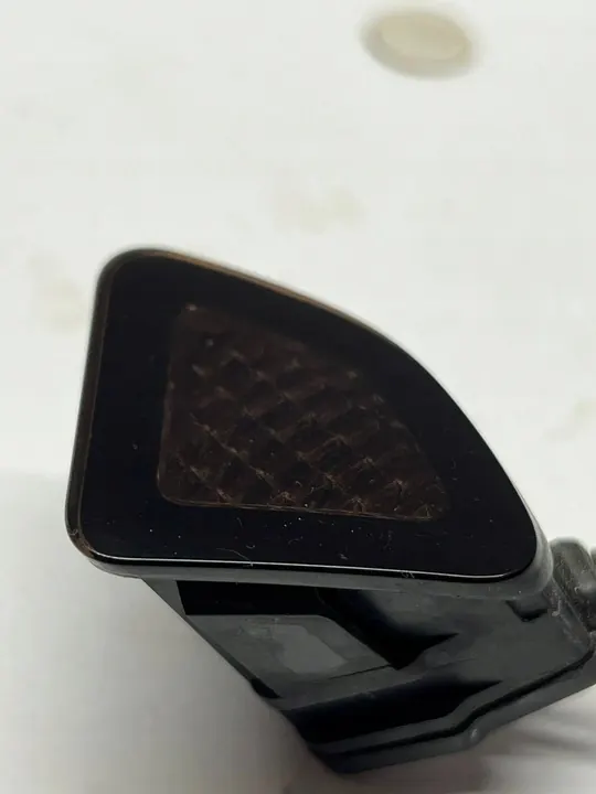 Varningsindikator Audi A4 S4 B8 8K 8F1949145 image 2