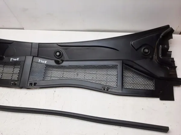 Bovenste voorruitdichting OEM 7107537 Peugeot 408 image 3