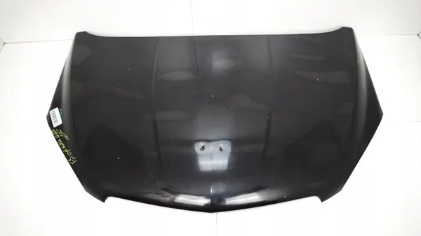 Motorlock OEM 375484940 för Opel Mokka 2012-2016 image 2
