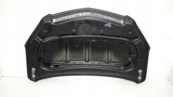 Motorlock OEM 375484940 för Opel Mokka 2012-2016 image 10