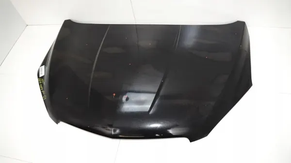 Motorlock OEM 375484940 för Opel Mokka 2012-2016 image 3