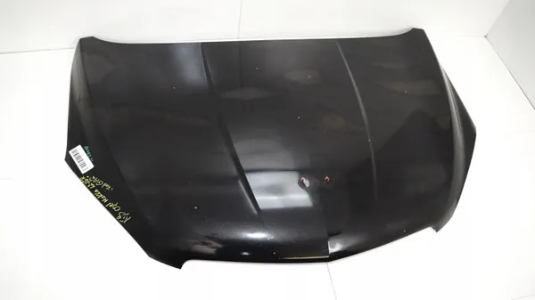 Motorlock OEM 375484940 för Opel Mokka 2012-2016 image 4