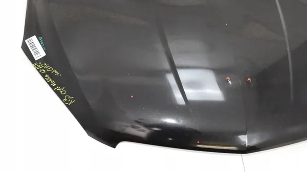 Motorlock OEM 375484940 för Opel Mokka 2012-2016 image 5