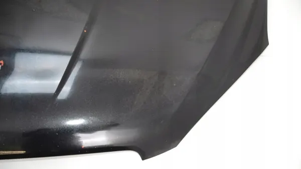 Motorlock OEM 375484940 för Opel Mokka 2012-2016 image 7