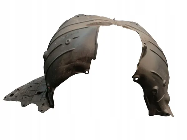 Arco de roda dianteiro direito OEM MM_K7016 Mazda MX-30 image 2