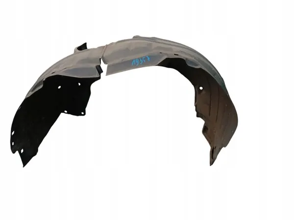 Arco de roda dianteiro direito OEM MM_K7016 Mazda MX-30 image 3