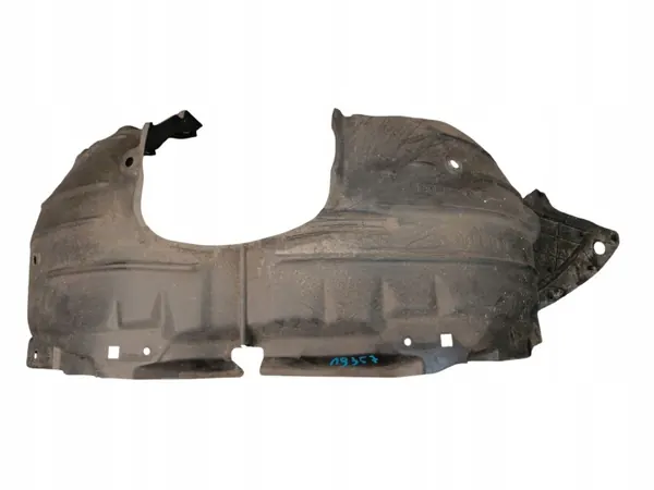 Arco de roda dianteiro direito OEM MM_K7016 Mazda MX-30 image 4