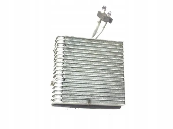 Núcleo calefactor A/C OEM AMD151919 para VW Golf IV image 2