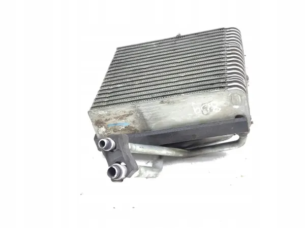 Núcleo calefactor A/C OEM AMD151919 para VW Golf IV image 3