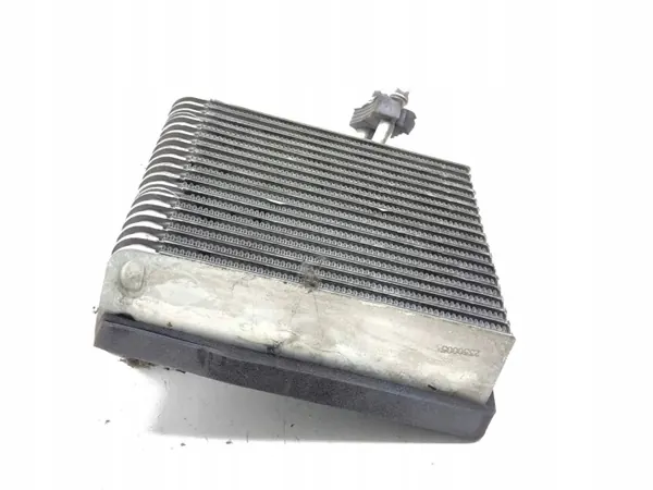 Núcleo calefactor A/C OEM AMD151919 para VW Golf IV image 4