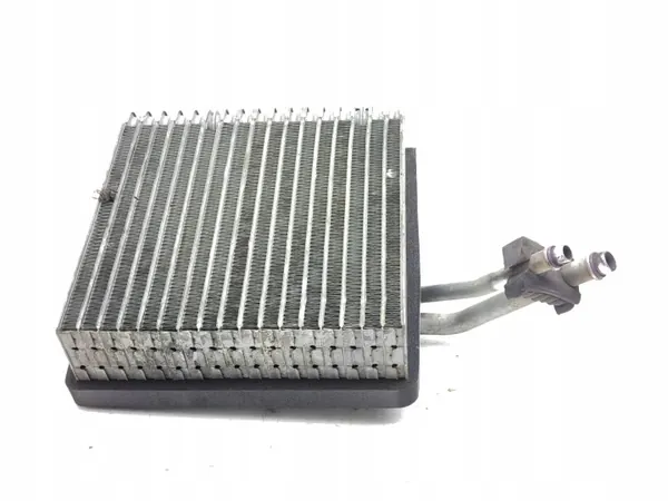 Núcleo calefactor A/C OEM AMD151919 para VW Golf IV image 5