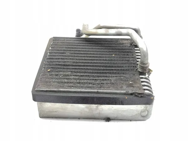 Núcleo calefactor A/C OEM AMD151919 para VW Golf IV image 8